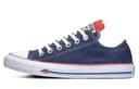 Chuck Taylor All Star Converse 'Indigo'