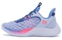 Under Armour Curry 9 'Wrap The Game Day'