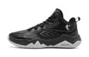 QIAODAN City Hero Mid Black