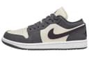 Jordan 1 Dark Grey