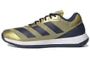 Adidas Adizero Fastcourt Comfortable Trendy Resistant, Resistant, Lightweight