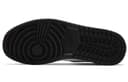 Jordan 1 Retro High Light Smoke Grey