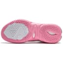 Li Ning X Billionaire Boys Club Badfive 4 Mid 'White Pink'