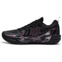 XTEP Serpent Strike Breathable