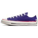 Chuck 70 Converse 'Sketch Court Purple'
