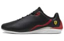PUMA Scuderia Ferrari Drift Cat Decima Cushioning, Black