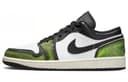 Air Jordan 1 Se 'Wear Away Electric Green'