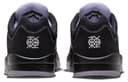 Jordan 5 Retro Dongdan