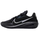 Nike Air Zoom G.T. Cut 1 Black Overseas Version