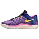 Nike KD 17 Travel Ball EP