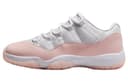 Jordan 11 Retro Legend Pink