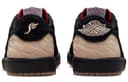 Air Jordan 1 Retro Og Sp X SoleFly 'Everglades'