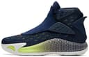 Anta KT5 Thompson 5 High