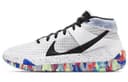 Nike Kd 13 Ep 'Home'