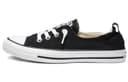 Chuck Taylor All Star Wmns Converse Shoreline 'Black'