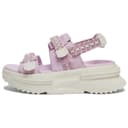 Run Star Utility Cx Sandal Converse 'Stardust Lilac'