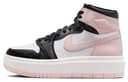 Jordan 1 Elevate High Black Atmosphere