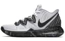 Nike Kyrie 5 EP 'Cookies Cream'