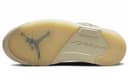 Air Jordan 5 Retro 'Expression'