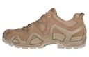 Lowa MK2 Zephyr Gtx Lo Hiking Brown