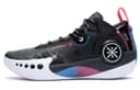 Li Ning Wade Shadow 3 Comfortable Coverage Support Rebound PROBAR LOC