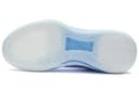 Li Ning Liren 2 Textile, Synthetic Leather, TPU Coverage Support Rebound Mid