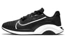 Nike ZoomX Superrep Surge Black White