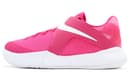Nike Zoom Live 17 EP Red/White