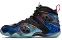 Nike Zoom Rookie Galaxy 2019