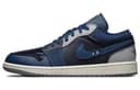 Air Jordan 1 Se Craft 'Inside Out Obsidian'