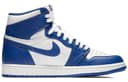 Air Jordan 1 Retro High Og 'Storm Blue'