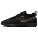 Nike Book 1 Black Asian Version
