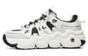 FILA Vintage White