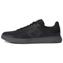 Adidas Five Ten Sleuth Dlx 'Core Black Grey'