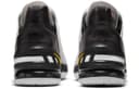 Nike LeBron 18 Ep 'Home'