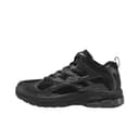 Skechers SPORT MENS TPU, Mesh Midtop Chunky