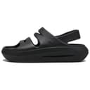 PUMA Beach Black