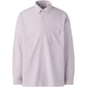 UNIQLO x Clare Waight Keller FW25 Shirt
