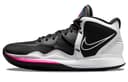 Nike Kyrie Infinity EP "South Beach"