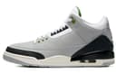Air Jordan 3 Retro 'Chlorophyll'