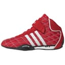 Adidas Originals High Red