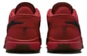 Nike X Liverpool F.C. LeBron 20 'University Red'