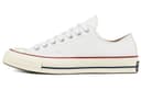 Converse Chuck 70 Chuck Taylor Canvas White