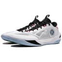 Li Ning Wade Ice Blood 2 Standard White