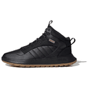 Adidas Fusion Storm Thermal Mid Vintage Black