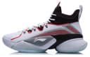 Li Ning Power 7 Premium Support