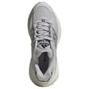 Adidas Adistar XLG 2.0 Height Increasing Chunky Gray