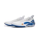 Li Ning WOW11 Standard White