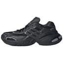 Adidas Originals ADISTAR XLG Chunky Black