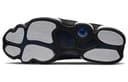 Air Jordan 13 Retro 'Navy'